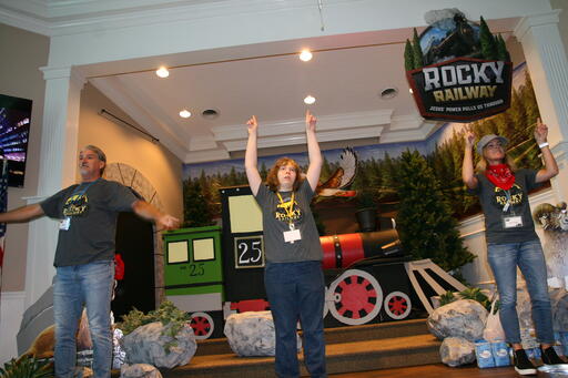 IMG 7557 IMG 7557