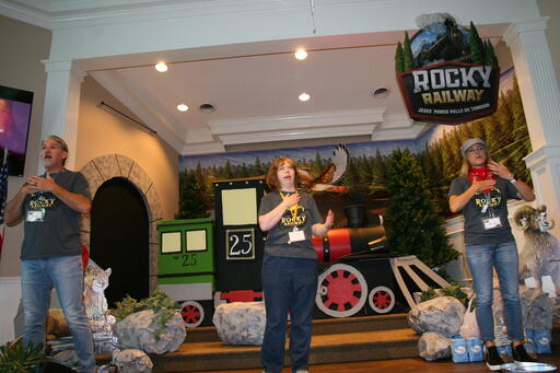 IMG 7556 IMG 7556