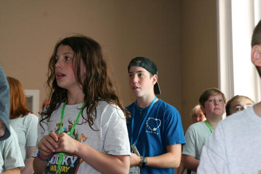 IMG 7545 IMG 7545