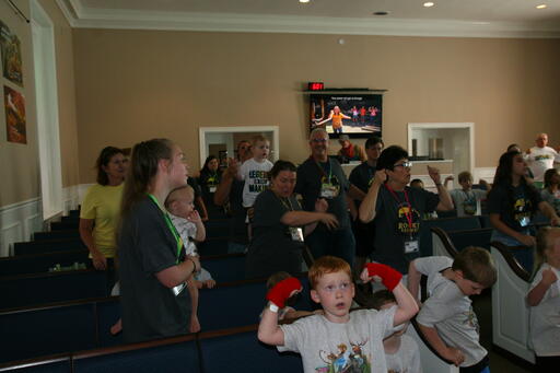 IMG 7541 IMG 7541