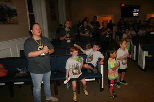 IMG 7535 IMG 7535