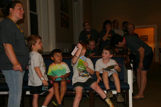 IMG 7534 IMG 7534