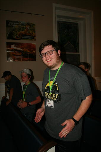IMG 7530 IMG 7530