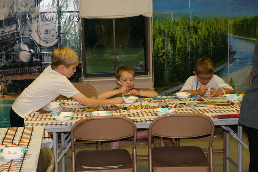 IMG 7520 IMG 7520