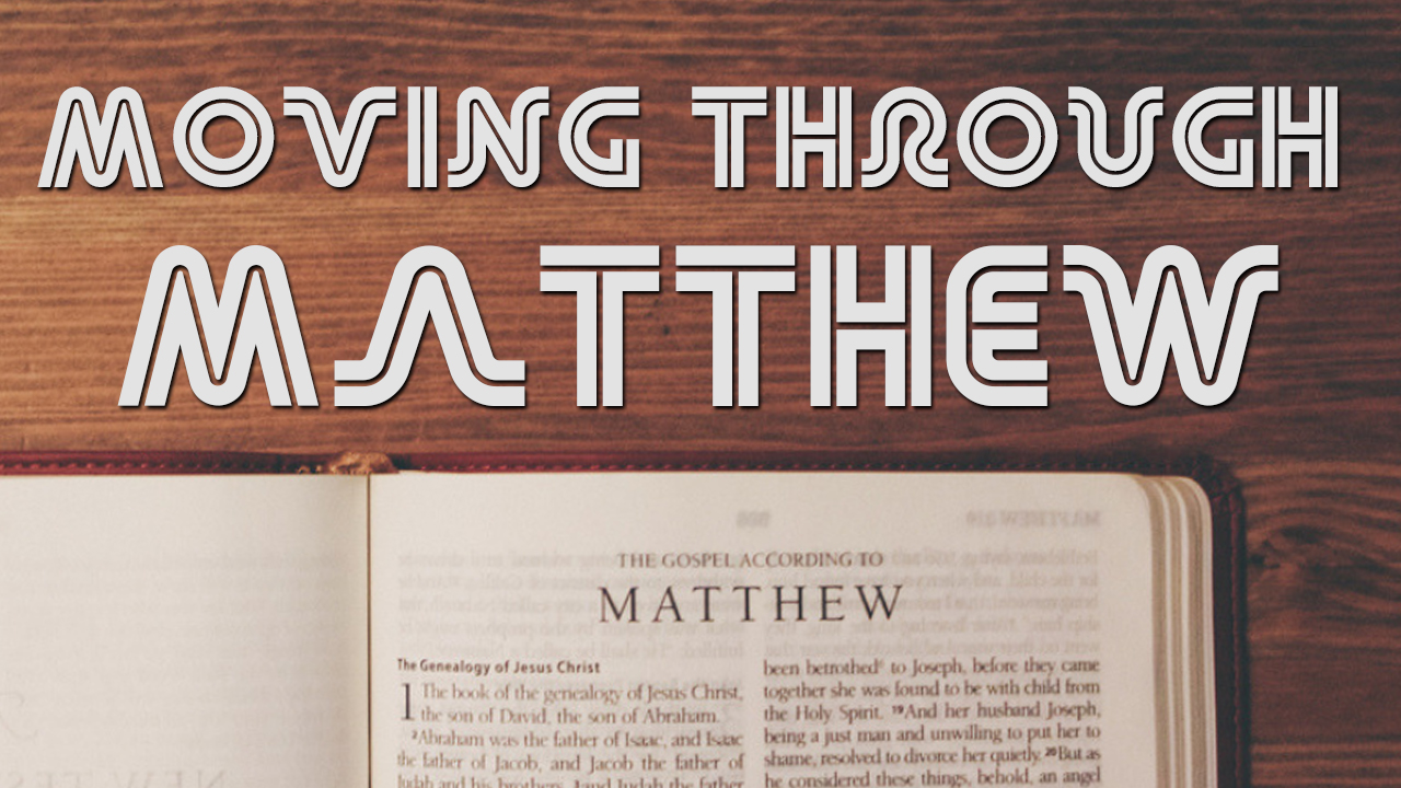 Reactions To The Messiah Doubt Matthew 11 1 6 Faithlife Sermons reactions-to-the-messiah-doubt-matthew-11-1-6-faithlife-sermons