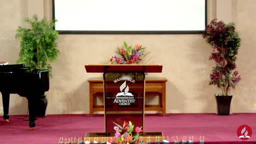Live Stream Recording 2021-06-19T15:42:41.000Z Live Stream Recording 2021-06-19T15:42:41.000Z
