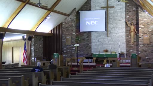 Live Stream Recording 2021-06-20T12:58:22.000Z Live Stream Recording 2021-06-20T12:58:22.000Z