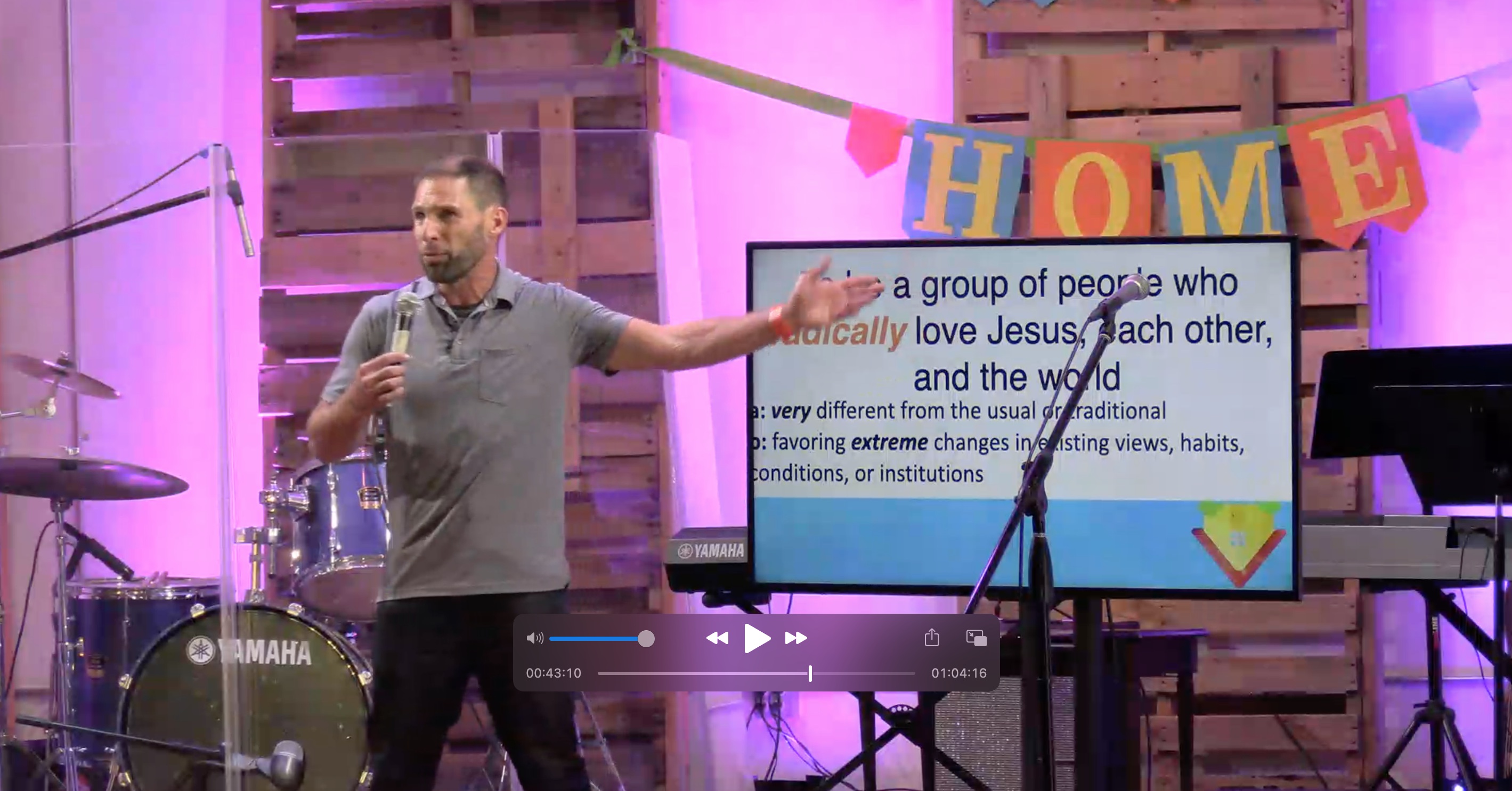 Don t Just Say It Faithlife Sermons a-smiley-face-with-the-caption-scared-of-telling-them-how-you-feel