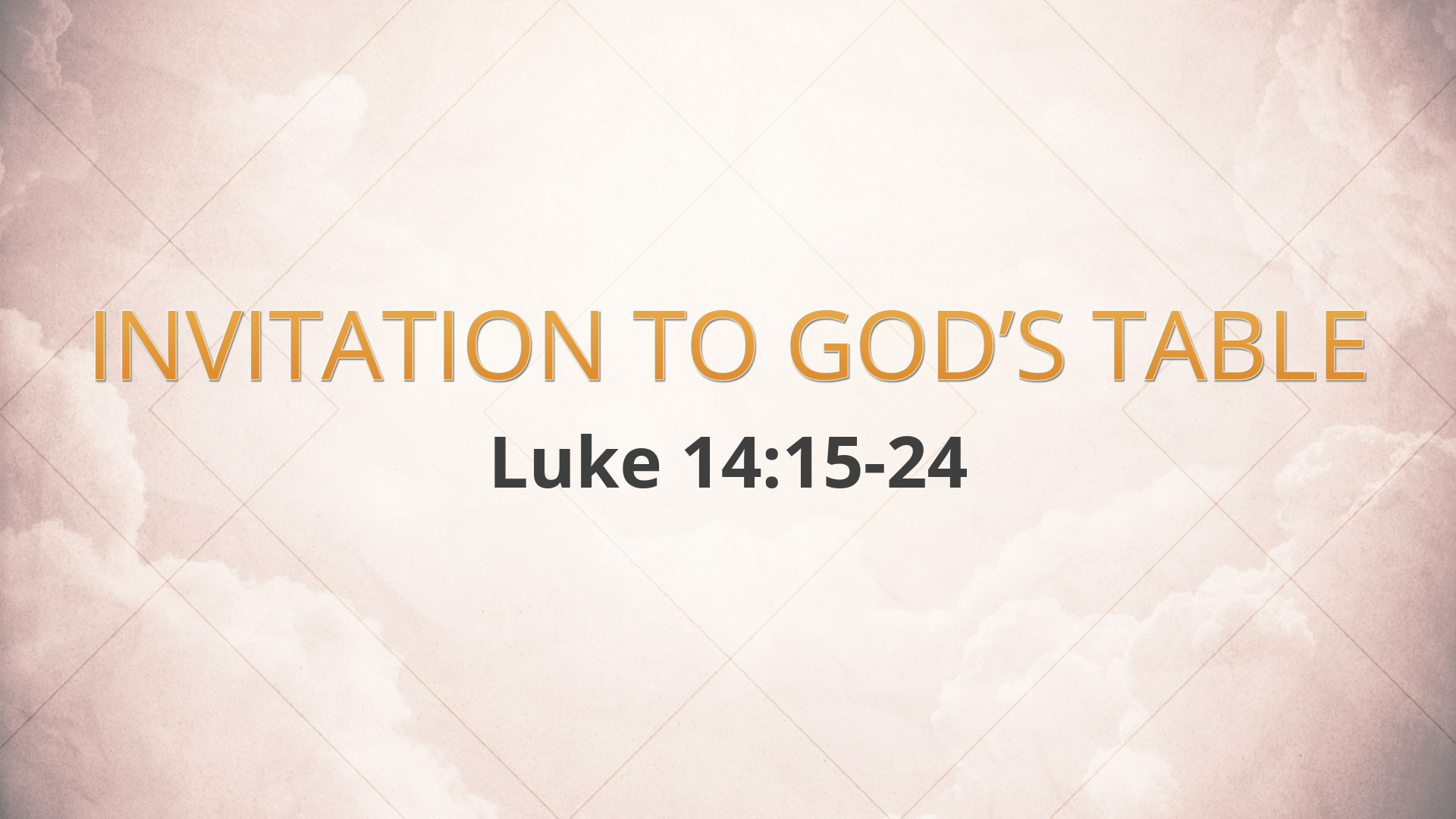 invitation-to-god-s-table-faithlife-sermons