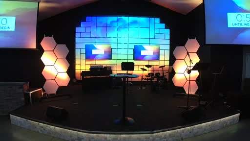 Disciples Prayer: Provision! June 20th, 2021! Disciples Prayer: Provision! June 20th, 2021!