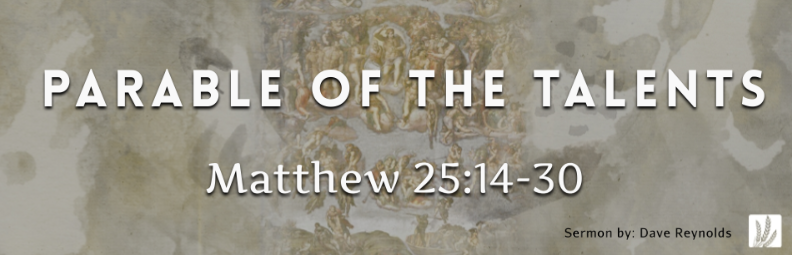 matthew-25-14-30-parable-of-the-talents-faithlife-sermons