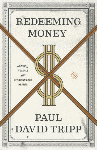 Free Book Cover