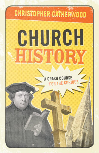 Plus Three Cover
