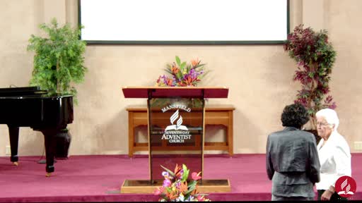 Live Stream Recording 2021-06-26T15:36:20.000Z Live Stream Recording 2021-06-26T15:36:20.000Z