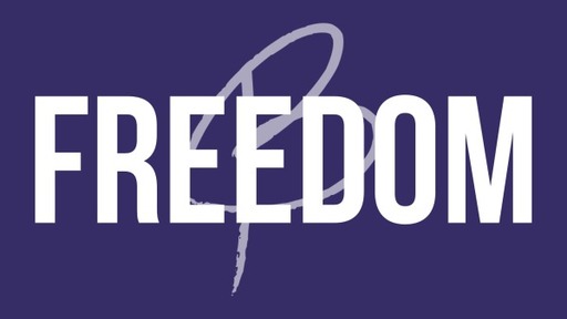 Freedom Weekend Saturday 6-26-21
