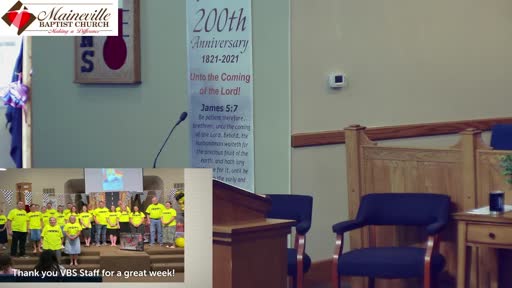 A Clear Consideration of Alcohol from a Biblical Perspective