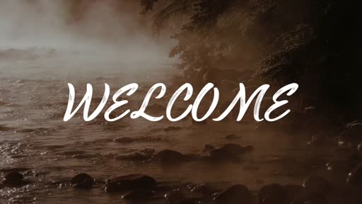 Live Stream Recording 2021-06-27T20:55:42.000Z