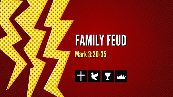 6-27-21-family-feud-mark-3-20-35-logos-sermons