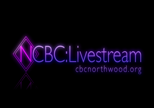 NCBC Live Stream