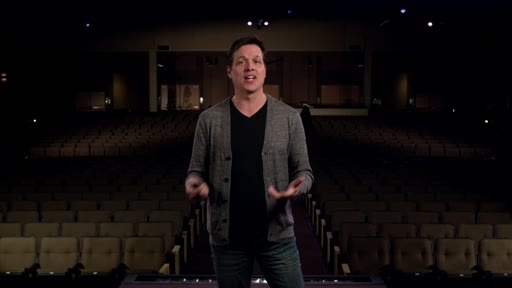 Communicating Effectively