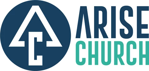 Arise Church Live Stream