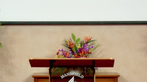 Live Stream Recording 2021-07-03T15:50:07.000Z Live Stream Recording 2021-07-03T15:50:07.000Z