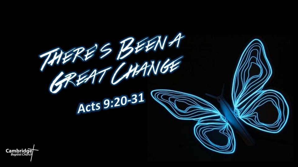 there-s-been-a-great-change-faithlife-sermons