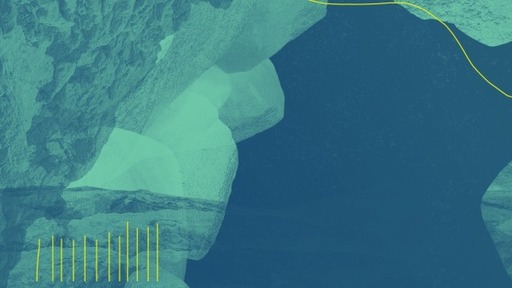 Freedom ‘To’ Not ‘From’