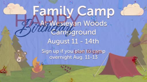 Live Stream Recording 2021-07-04T14:49:10.000Z