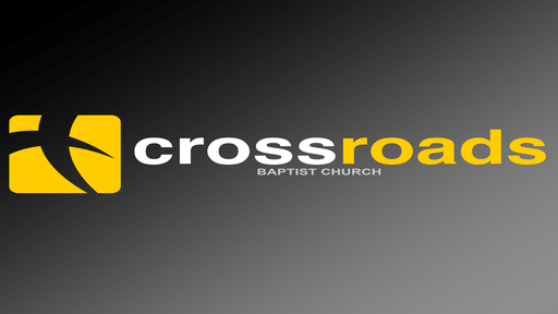 John 8 31 38 Truth And Freedom Logos Sermons john-8-31-38-truth-and-freedom-logos-sermons