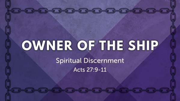 fourth of july sermons