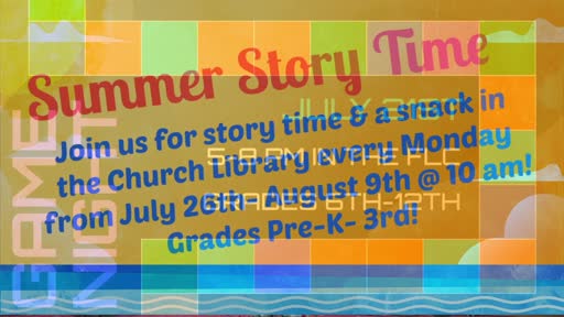 Live Stream Recording 2021-07-04T15:46:02.000Z Live Stream Recording 2021-07-04T15:46:02.000Z