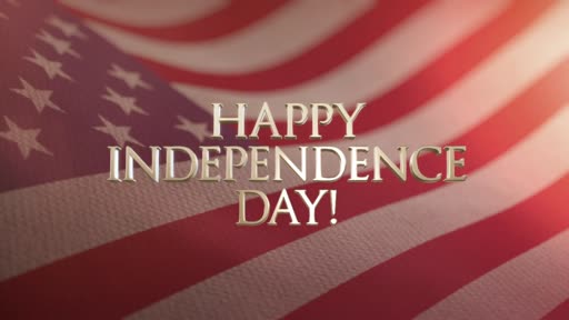 Live Stream Recording 2021-07-04T17:29:21.000Z