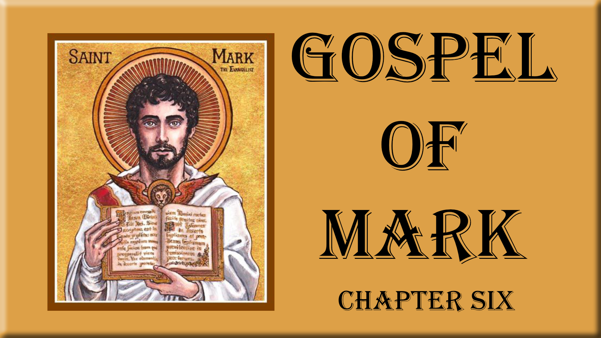 gospel-of-mark-chapter-six-faithlife-sermons