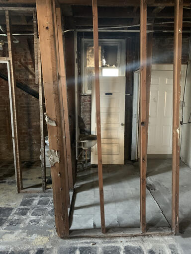 Tamec Basement 5