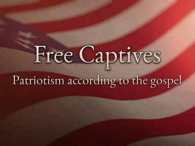 Free Captives