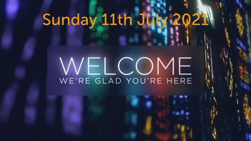 Sunday 11 July 2021 Sunday 11 July 2021