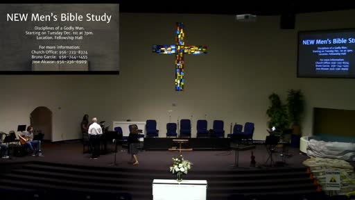 Unfaithful to God; Hosea, Dr. Ben Karner Unfaithful to God; Hosea, Dr. Ben Karner