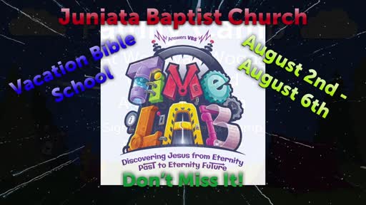 Live Stream Recording 2021-07-11T21:56:41.000Z