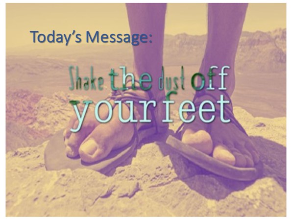 shake-the-dust-off-your-feet-logos-sermons