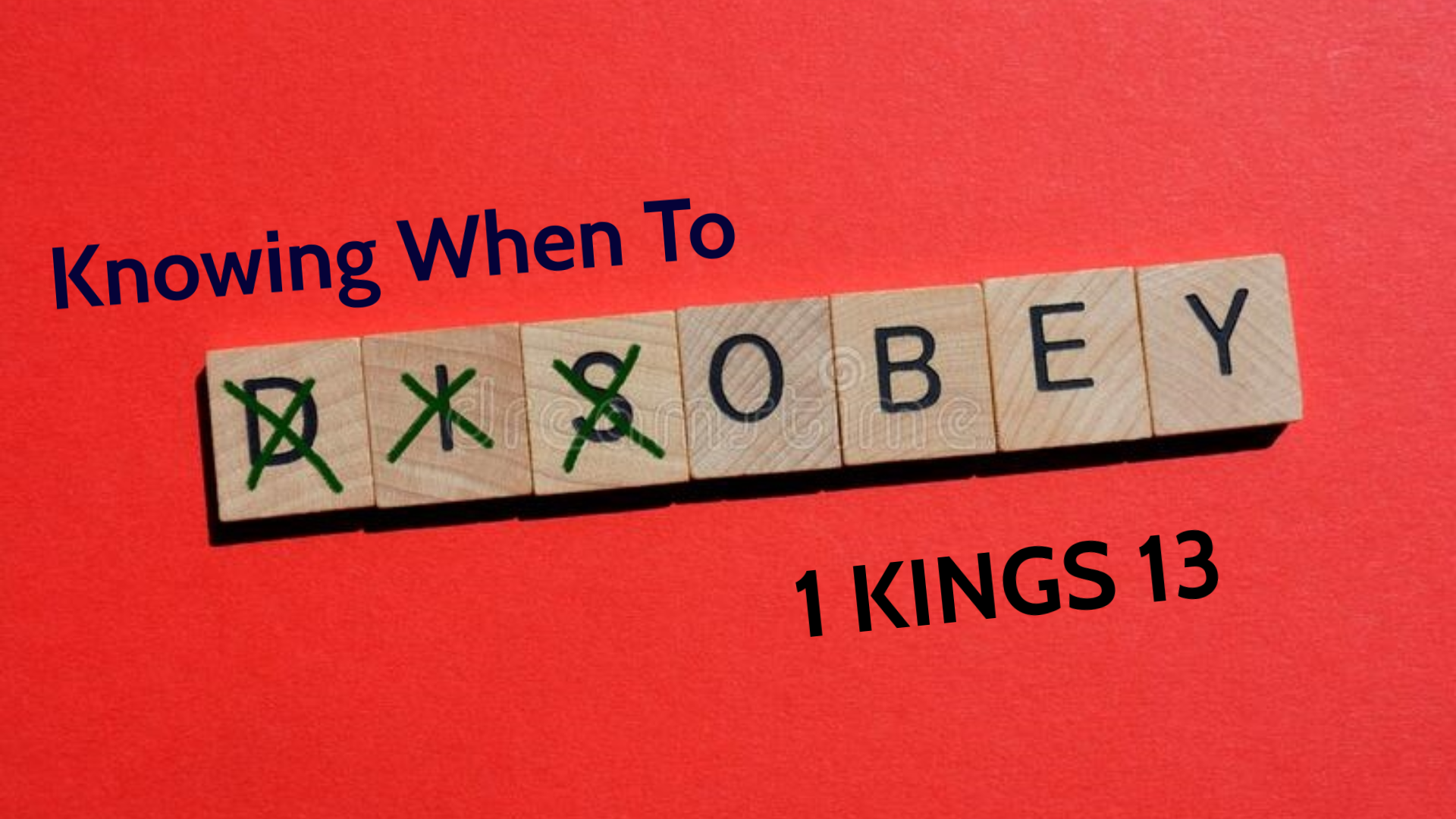 kowing-when-to-obey-1-kings-13-faithlife-sermons