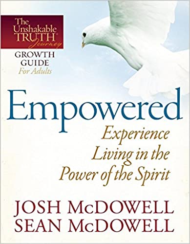 Ebook cover