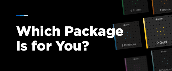Which Package Is for You?