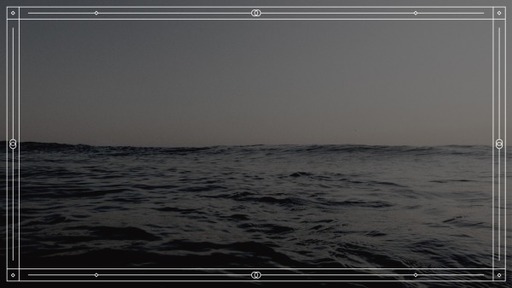 Truth or Consequence (Part One)