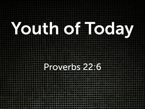 youth-of-today-faithlife-sermons