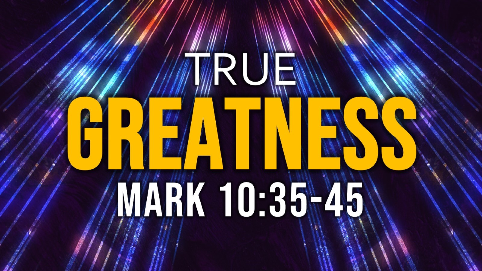 true-greatness-logos-sermons