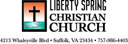 Letterhead Logo