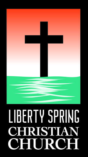 LibertySpring_logo_revised