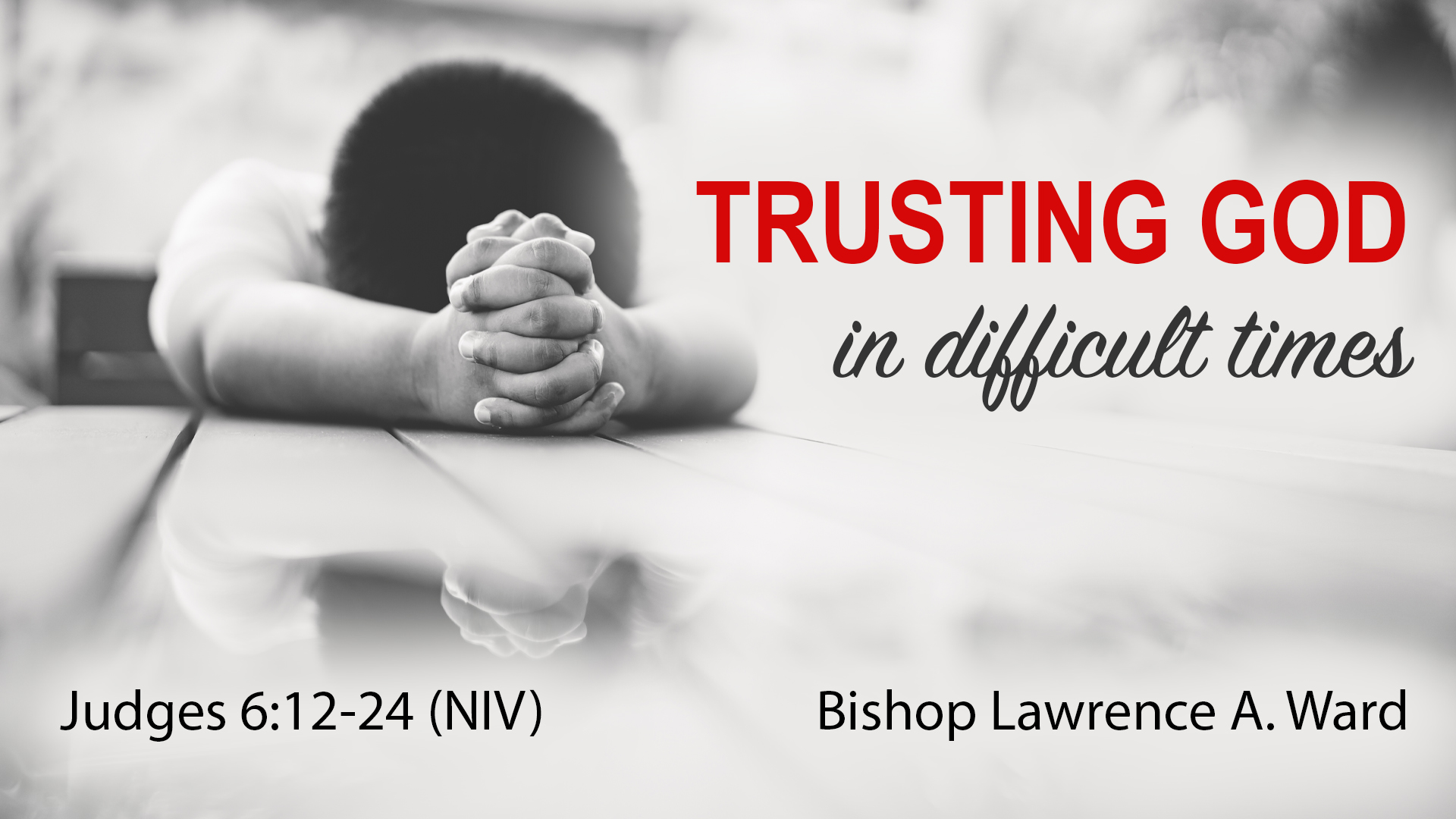trusting-god-in-difficult-times-logos-sermons
