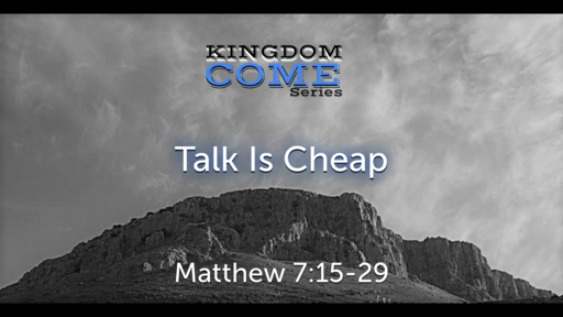 7:25:21 Sermon Title 7:25:21 Sermon Title
